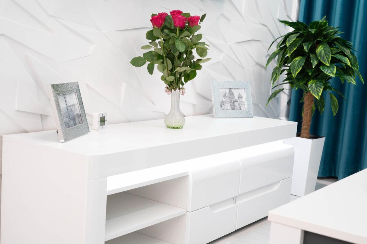 New Apartament Vip Blue Warszawa+Parking Wola Mrokowska Экстерьер фото